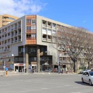 Apartments with WiFi Split - 18120