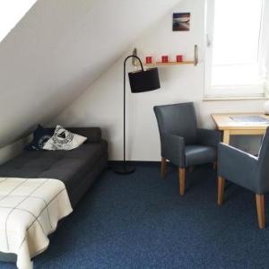 Ferienhaus Rosenboom Rosenboom 01
