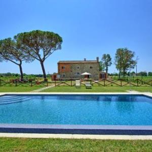 Villa dei Vini by PosarelliVillas
