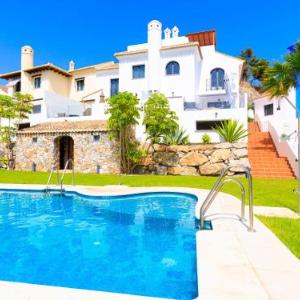 Holiday Home Creativo