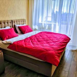 Christina apartments ISIDA КПИНАУгоспиталь Шалимова