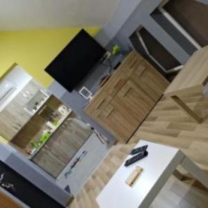 Apartmani S & A Šabac