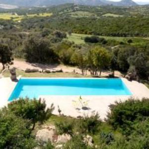 La Conia Villa Sleeps 6 Pool Air Con WiFi