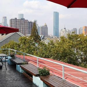 Affordable couple single rental