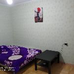 Room in the city center Krasnodar