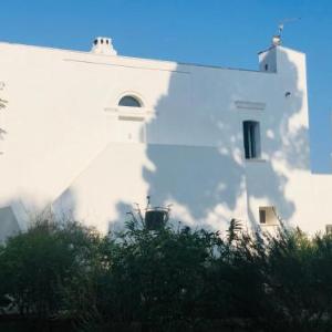 Masseria San Domenico