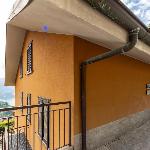 BOLOGNA HOUSE - relax privacy and magic lake view Varenna 