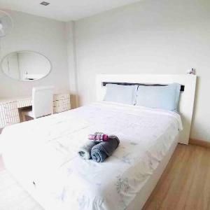 Modern Cozy Living @ 5mins to IMPACT Arena #2