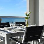 Beach Paradise Apartment Quarteira 