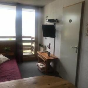 Appartement Aime-la-Plagne 2 pièces 4 personnes - FR-1-181A-417