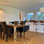 Luxury Apartment with Amazing views at Lucerne  Luzern