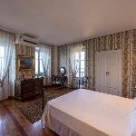 VILLA RACHELE - relax & jacuzzi on the lake Lenno 