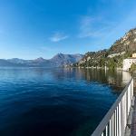 CASA SULL'ACQUA - paradise on the lake 