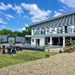 The Batangas Beach House - Private Resort for30pax