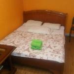 Bed & Breakfast Kamchatka-Wild Tours Family Petropavlovsk Kamchatskiy 