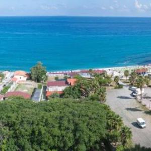 Appartamento  Piccolo 2  Max 4 Pax