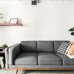Family Exec Suite RumahKu Georgetown 家庭行政套房