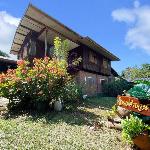 Huen-mae-khampuan-homestay