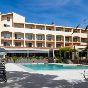 Holiday Inn Perpignan By IHG