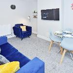 Apartment in Stoke on Trent 