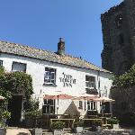 The Tower Inn