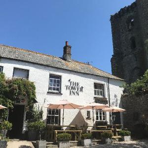 The Tower Inn