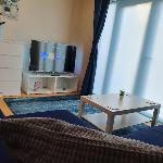 Valkyrie Serviced Accommodation - Lastingham Grove