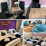 The Ivy Serviced Apartments