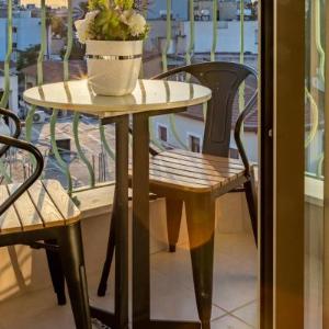 Leonardo Boutique Hotel Larnaca
