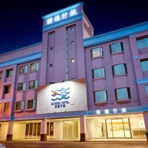OURSEA HOTEL