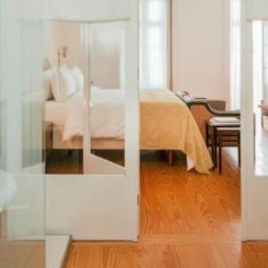 Rosa Et Al Townhouse