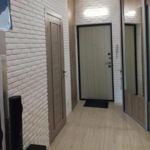 LUMIERE apart Sochi 46