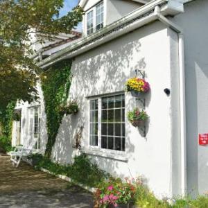 Property 374 - Ballyconneely