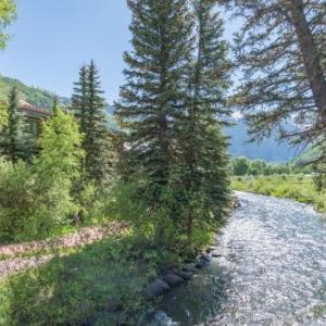 Ghostriders by Alpine Lodging Telluride