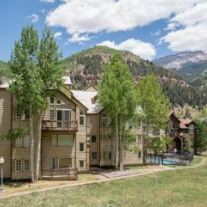 Etta Place Too by Alpine Lodging Telluride