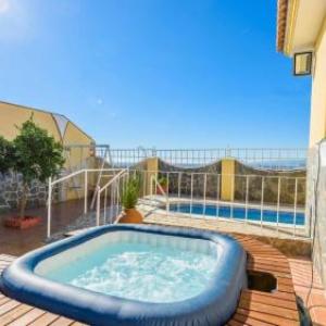 Casa Layda Torrox by Ruralidays
