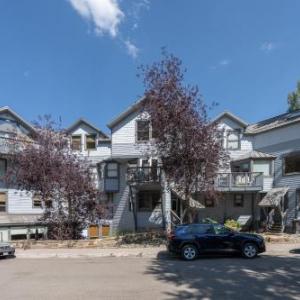 Plunge by Alpine Lodging Telluride