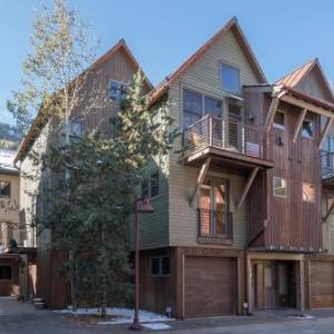 Owl Meadows by Alpine Lodging Telluride