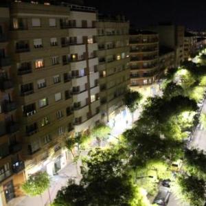 Atico Gran - Boulevard de Albacete