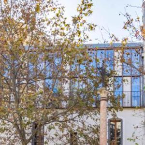 Duplex En Aparté - Première conciergerie