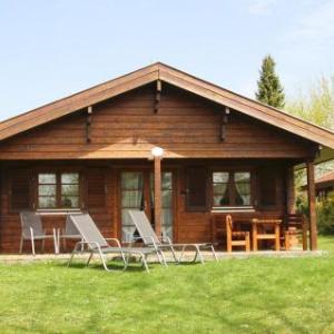 Awesome home in Hayingen with Sauna and 2 Bedrooms