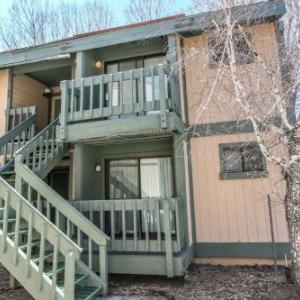 Boulder Bay Lakeside Suite Condo