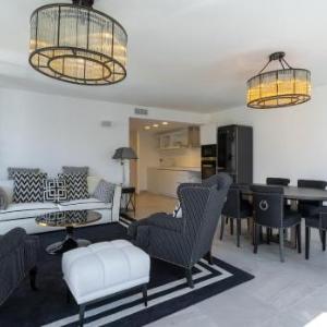 Appartement BREEZE