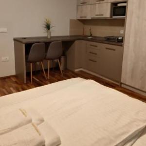 Apartman u Kraljevim cardacima 1058