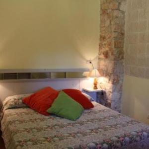 Residence Gli Stingi - Apartment 2 rooms