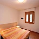 Nice Apartment Very Close To The Beach Bibione 