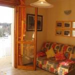 Cozy Apartment Close to the Beach - Airco - Parking - Beach Place 