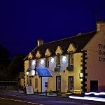 The Sun Inn 