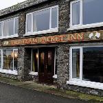 The Steam Packet Inn