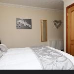 Shelbeck B&B Fort William